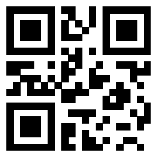 Il Qr Code di 3200880316