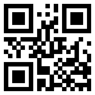 QrCode di 3200880320