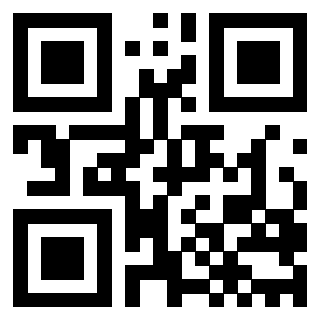QrCode di 3200880325