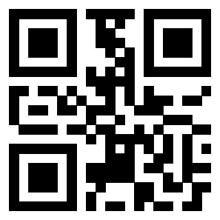Qr Code di 3200880327