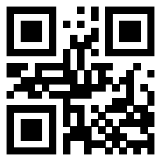 3200880328 Qr Code associato