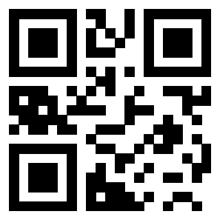 QrCode di 3200880330