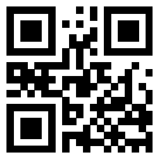 3200880332 QrCode associato