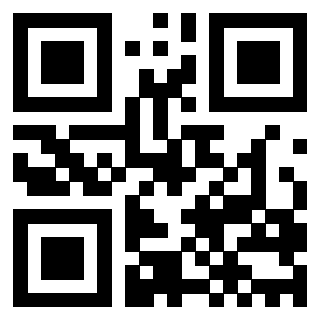 3200880333 - Immagine del QrCode