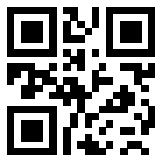 3200880334 - Immagine del QrCode