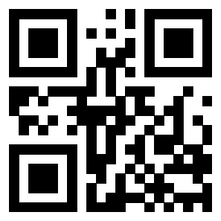 Qr Code di 3200880336