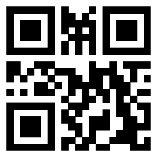 3200880339 - Immagine del QrCode