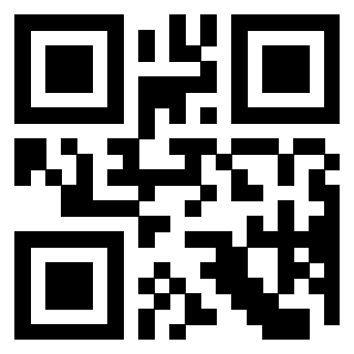 3200880343 Qr Code associato