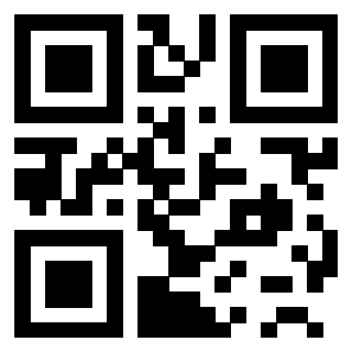 QrCode di 3200880344