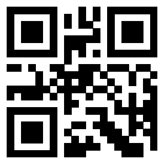 Qr Code di 3200880352