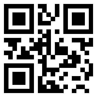 3200880354 - Immagine del QrCode