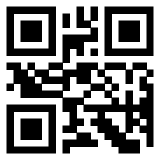 3200880356 Qr Code associato
