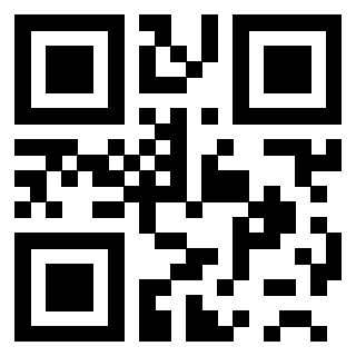 3200880357 Qr Code associato