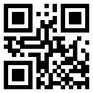 QrCode di 3200880358