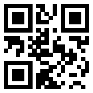 QrCode di 3200880361