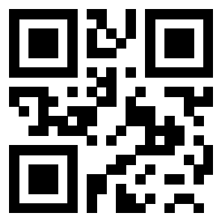 Qr Code di 3200880364