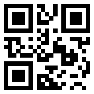 3200880366 - Immagine del QrCode
