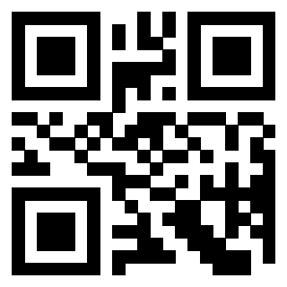 3200880369 - Immagine del QrCode