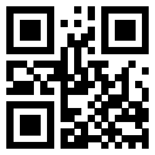 3200880371 - Immagine del QrCode associato