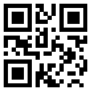 3200880373 - Immagine del QrCode associato