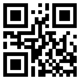 3200880376 Qr Code associato