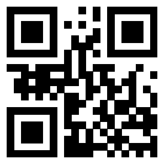 Il Qr Code di 3200880377