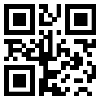 3200880378 - Immagine del QrCode associato
