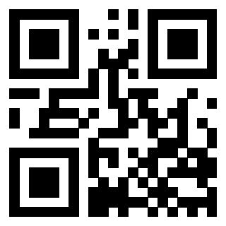 Qr Code di 3200880379