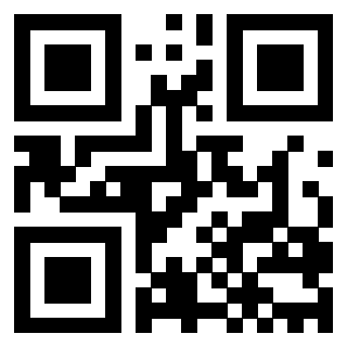 3200880381 Qr Code associato