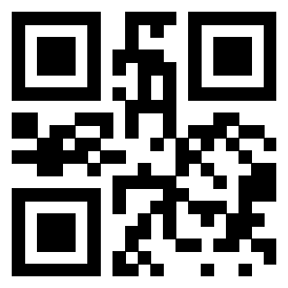 3200880382 QrCode associato