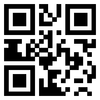3200880383 - Immagine del Qr Code