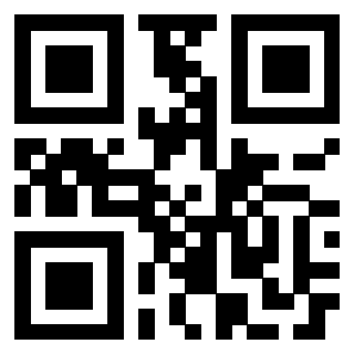 3200880386 Qr Code associato