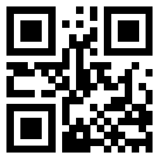 Immagine del QrCode di 3200880388