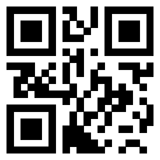 3200880389 QrCode associato