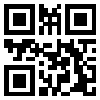 Il Qr Code di 3200880393