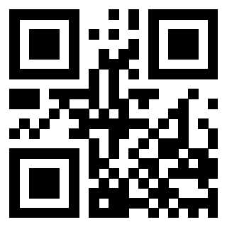 3200880395 QrCode associato