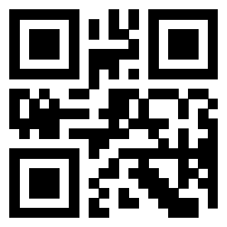 3200880396 QrCode associato
