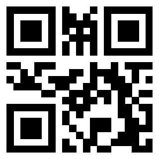 3200880398 - Immagine del Qr Code associato