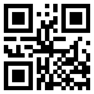 Immagine del Qr Code di 3200880400