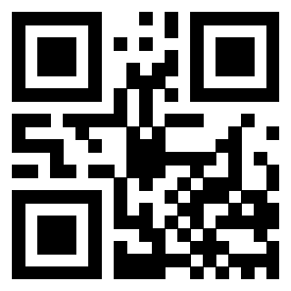 Immagine del QrCode di 3200880401