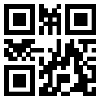3200880402 - Immagine del QrCode