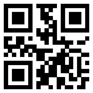 3200880404 - Immagine del Qr Code associato