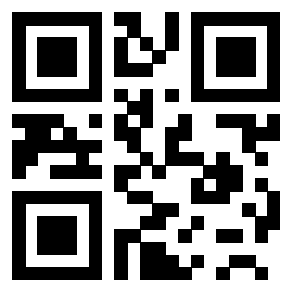 3200880406 - Immagine del QrCode