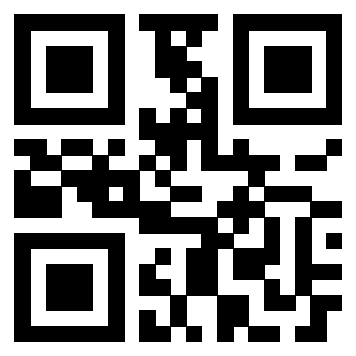 3200880408 QrCode associato