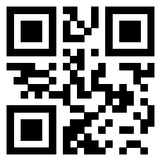 3200880410 - Immagine del QrCode