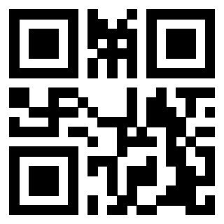 3200880411 QrCode associato