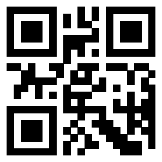 Scansione del Qr Code di 3200880412