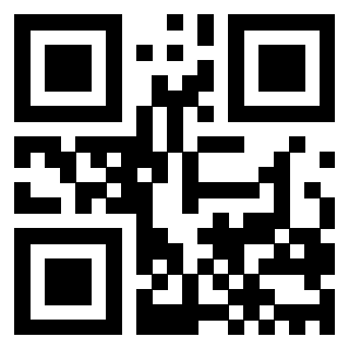 3200880413 Qr Code associato