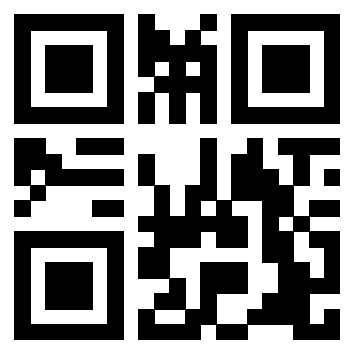 Scansione del Qr Code di 3200880416