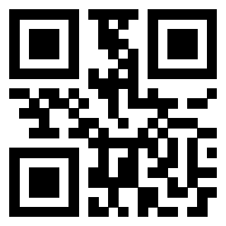 QrCode di 3200880417